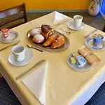Bed & Breakfast Julia 4*