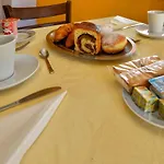 Bed & Breakfast Julia 4*