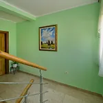 Julia Bed & Breakfast Seget (Umag)