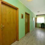 Julia Bed & Breakfast 4*