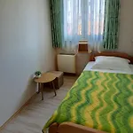 Julia Bed and breakfast 4*