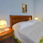 Bed & Breakfast Julia 4*