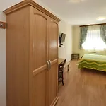 Bed and breakfast Julia 4*