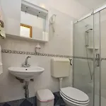 Julia Bed and breakfast Seget (Umag)