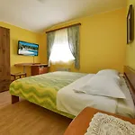 Bed & Breakfast Julia