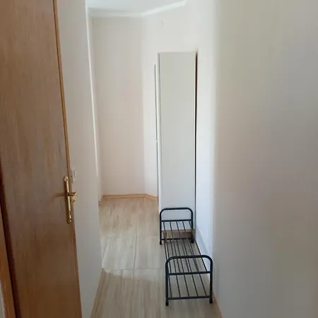 Julia Frühstückspension Seget (Umag)