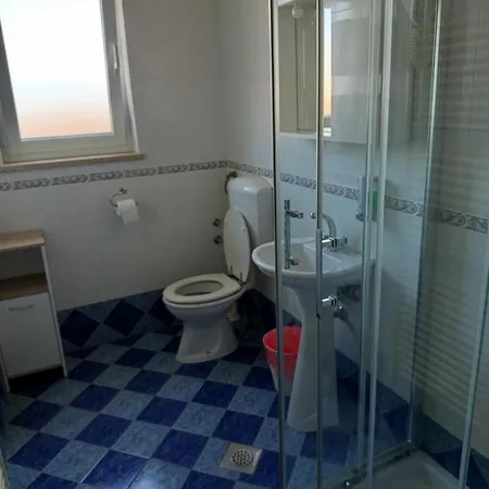 朱莉娅住宿加早餐旅馆