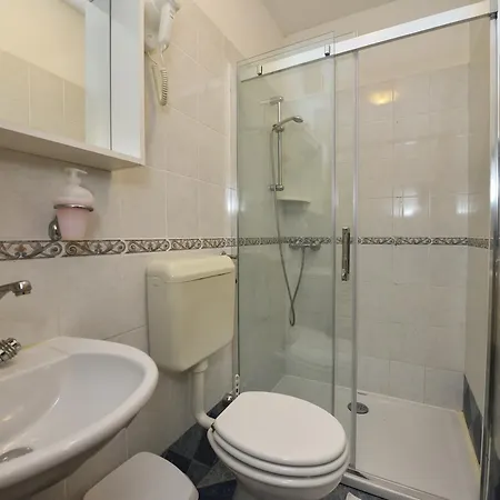 朱莉娅住宿加早餐旅馆