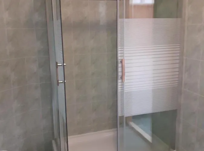 Julia Bed and breakfast 4*