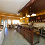 Julia 4* Seget (Umag)