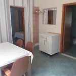 Julia 4* Seget (Umag)