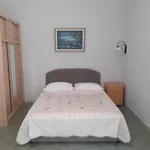 Julia Отель типа 