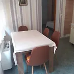 Julia Отель типа 