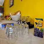 Julia 4* Seget (Umag)