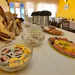 Julia Nocleg ze śniadaniem Seget (Umag)