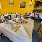 Bed & Breakfast Julia 4*