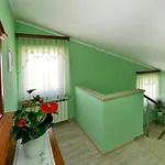 Julia 4* Seget (Umag)