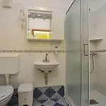 Julia Panzió 4*