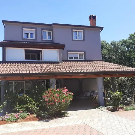 Bed & Breakfast Julia