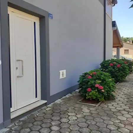 Julia Bed & Breakfast 3*