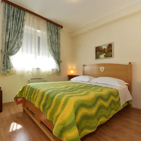 Bed & Breakfast Julia