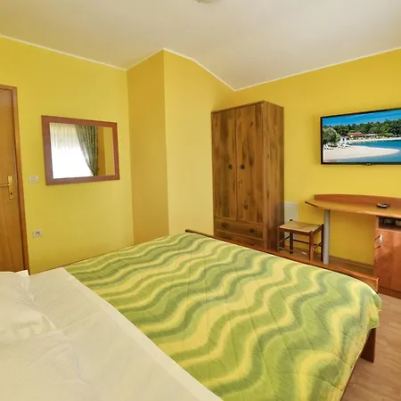 Bed & Breakfast Julia