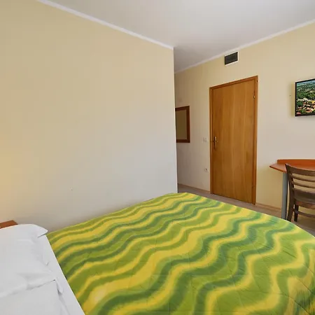 Bed & Breakfast Julia 3*