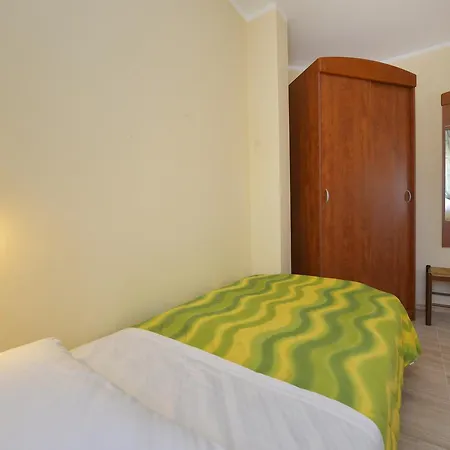 Bed & Breakfast Julia 3*