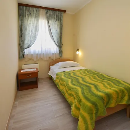 Bed & Breakfast Julia