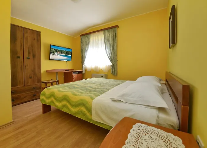 Bed & Breakfast Julia