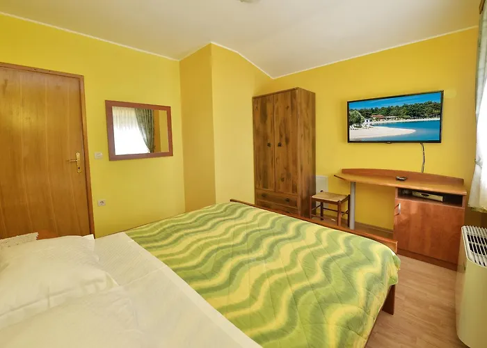 Bed & Breakfast Julia